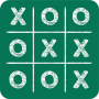 icon Tic Tac Toe for Sony Xperia XZ1 Compact