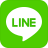 icon LINE 6.5.0