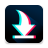 icon Downloader for TikTok 10-17/08/2023