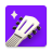 icon SimplyGuitar 9.7.0