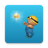 icon Miner 1.1.2