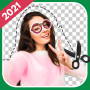 icon Sticker maker 2021 for WA - Create Sticker & Memes for iball Slide Cuboid