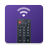 icon TV Remote 2.3.2