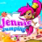 icon Jennie Jump 1.0