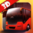 icon RedBus Express 3D 1.0.0