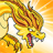icon Dynamons World 1.11.70