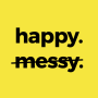 icon Happy Messy