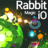 icon RabbitMagicIO 1.1