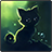 icon Nicolle Cat 1.0.0.0