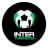 icon Inter Torneos 1.6.0