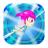 icon Pink Fairy 1.0