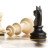 icon Chess Online 1.22
