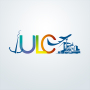 icon ULC S.A.
