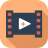 icon Video Merge : Joiner 1.1