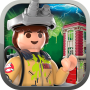 icon PLAYMOBIL Ghostbusters™