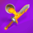 icon Sword Melter 3.7