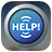 icon HandHelp Life Care 1.8.5