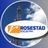 icon Radio Rosestad 0.0.11