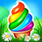 icon Ice Cream Paradise 2.6.0