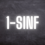 icon 1 Sinf