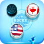 icon Mini Hockey Championship