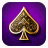 icon Spades HD 1.0.11