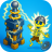 icon Final War 5.0820.464