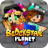 icon BlockStar 5.16.0
