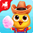 icon FarmVille 2: Country Escape 5.6.1036