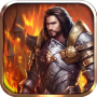 icon Land of Heroes-Lost Tales for Huawei MediaPad M3 Lite 10