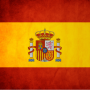 icon Spain Radio