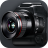 icon Camera 3.5.1