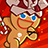 icon Cookie Run: OvenBreak 4.83