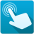 icon OneTouch 1.39