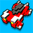 icon Hovercraft 1.6.17