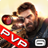 icon Sniper Fury 1.6.1a