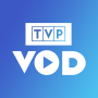icon TVP VOD