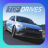 icon Top Drives 20.10.01.18166