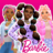 icon Barbie Fashion 2.0.1