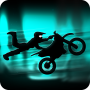 icon Outworld Motocross