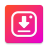 icon IG Downloader 1.0.81