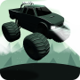 icon Monster Truck Shadowlands 3