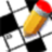 icon Crossword 1.4.1