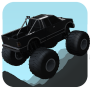 icon Monster Truck Shadowlands 2