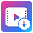 icon Alle video-aflaaier 1.0.1