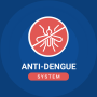 icon Punjab Anti Dengue
