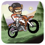 icon Monkey Motocross Island2