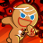 icon CookieRun: OvenBreak 13.002