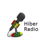 icon Hiber Radio Las Vegas