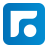 icon FutureTV 3.1.1